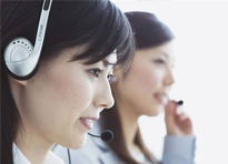 ��ӭ�������ԣ�