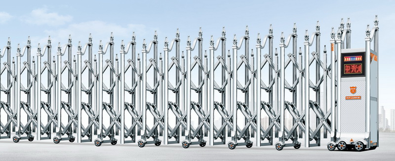 AD-JP-229�������ţ�