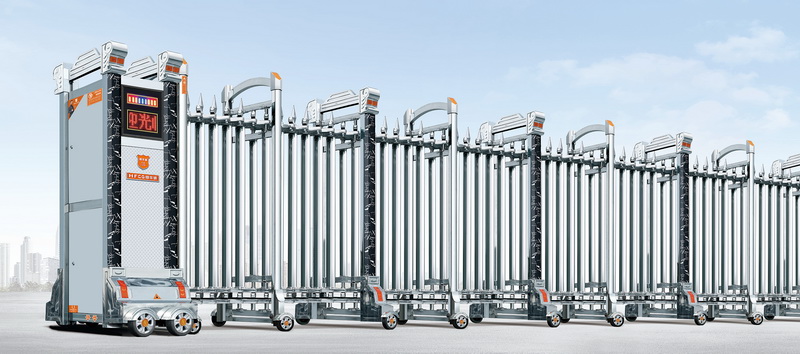 HFC-048(������)