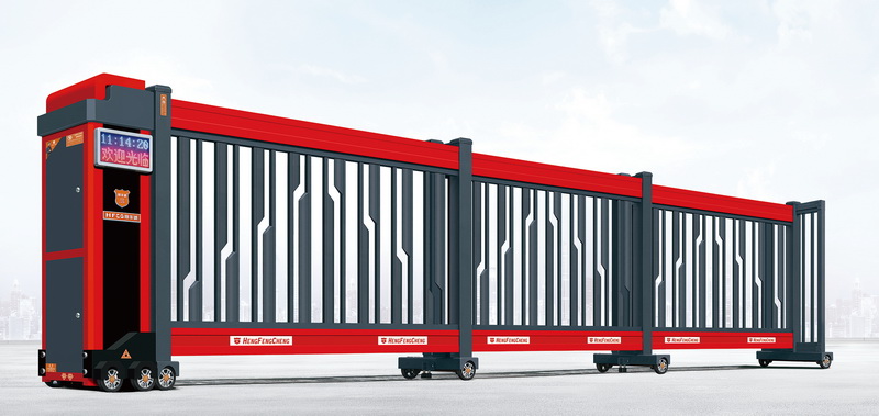 JSF22-�����ͷ�λ���