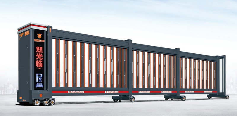 JSF22-�����ͷ�λ���