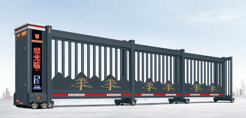 JSF22-�����ͷ�λ���