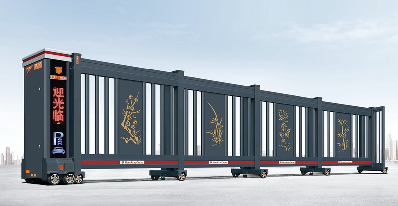 JSF22-�����ͷ�λ���