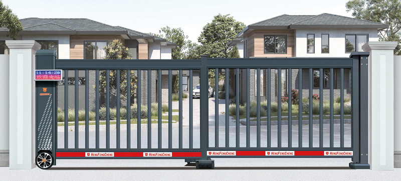 JSF22-�����ͷ�λ���