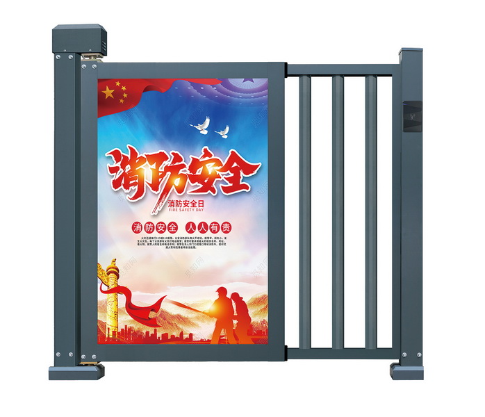 CS-L20���С��