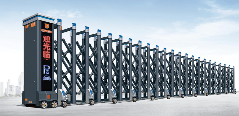 HFC-003������Ƭ-1