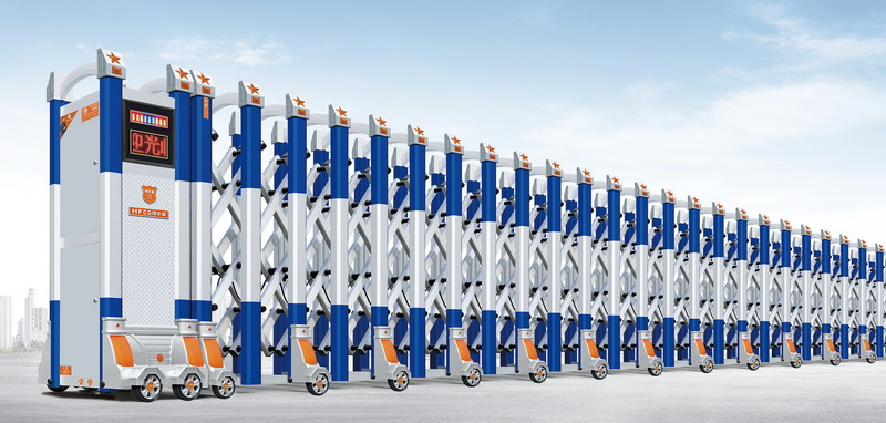 HFC-011-1(���Ϸ�ɫ����