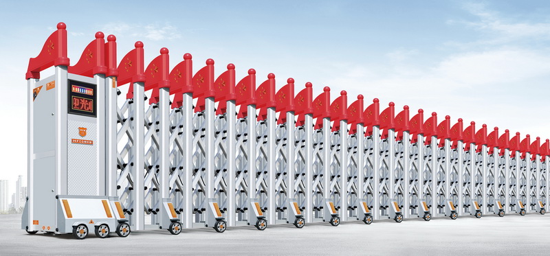 JSF22-002(����������)��ͷ