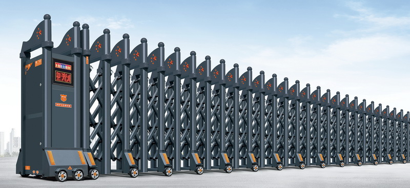 JSF22-002���������ң�