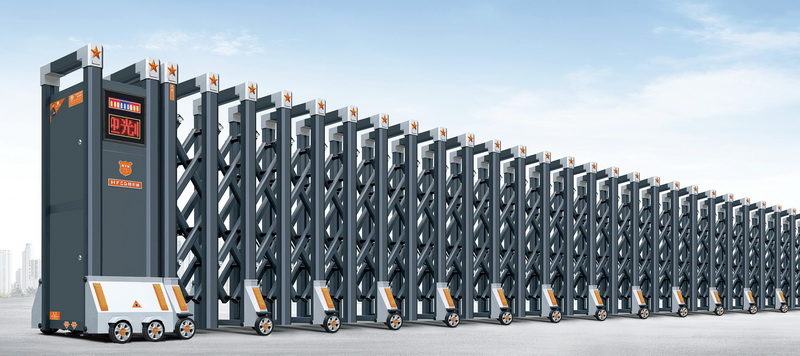 JSF22-026���ָ�