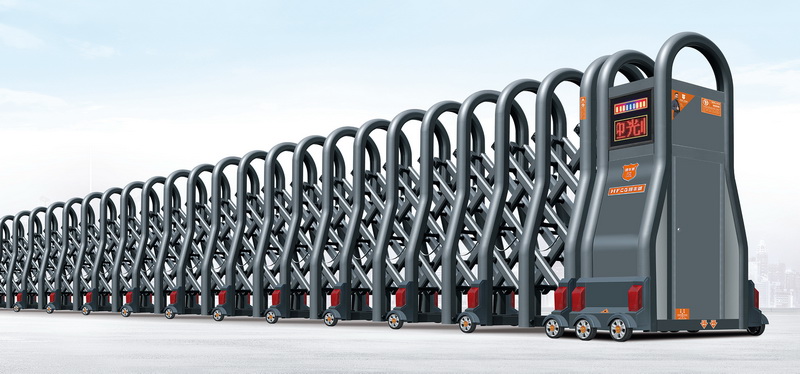 �Ϻ���W601-1