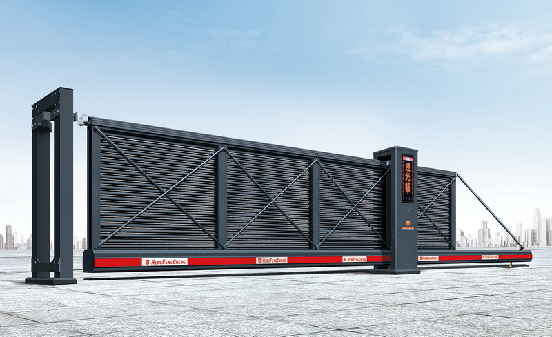 HFC24-������005