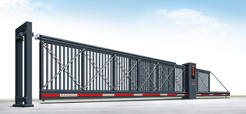 HFC24-������013