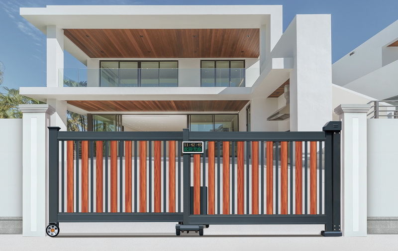 22��������ƽ����-102