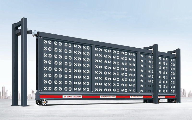 HFC24-ƽ����002