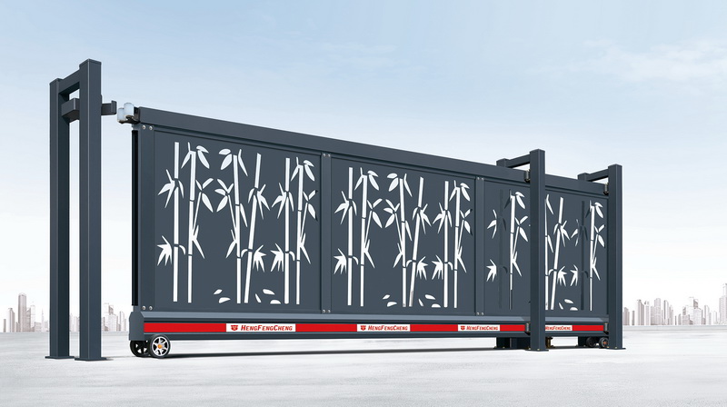 HFC24-ƽ����004