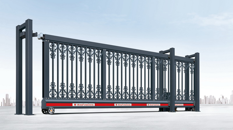 HFC24-ƽ����006