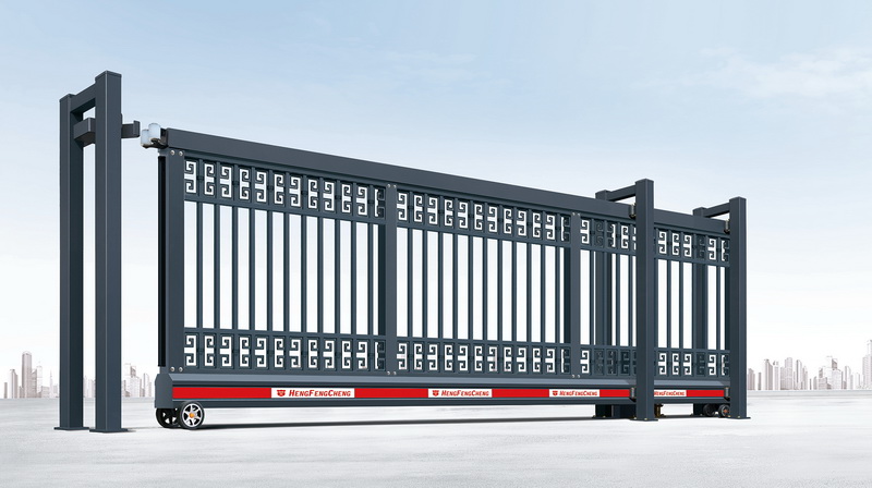 HFC24-ƽ����005