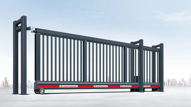 HFC24-ƽ����007