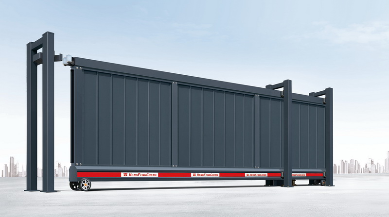 HFC24-ƽ����008