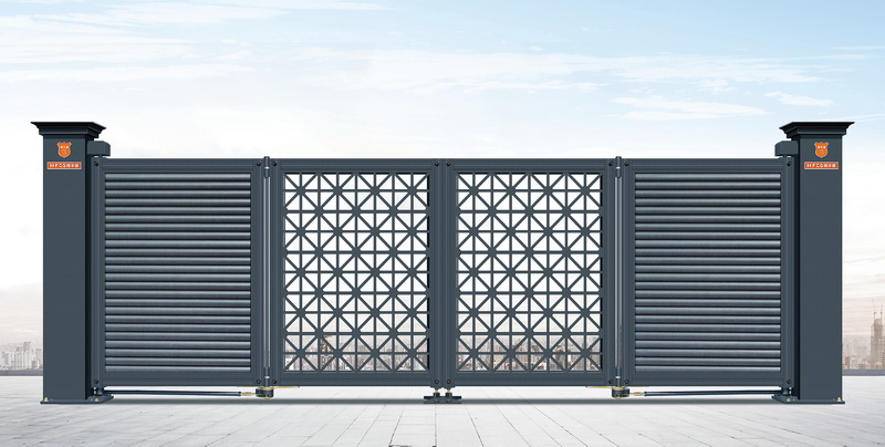 JSF22-�۵���-02