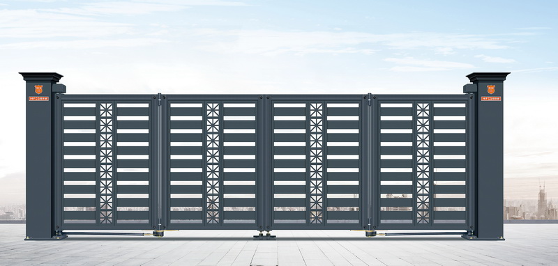 JSF22-�۵���-08