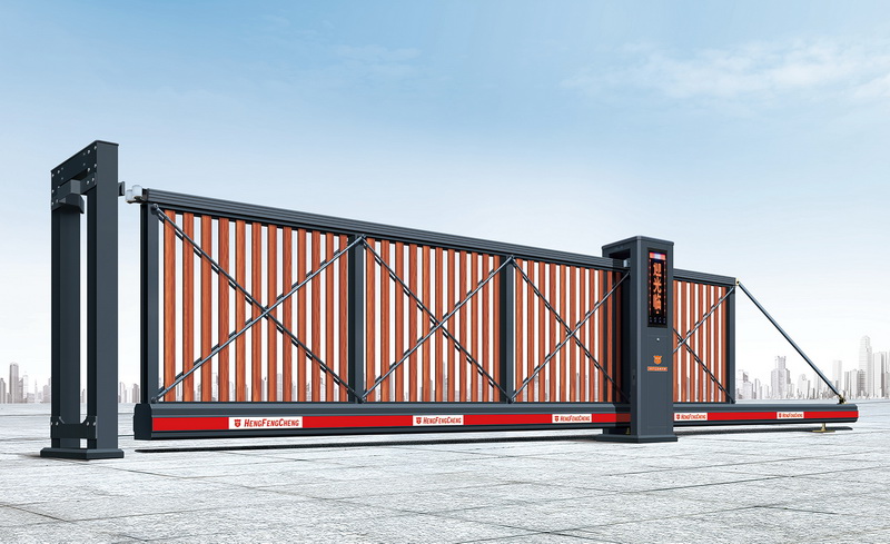 HFC24-������002